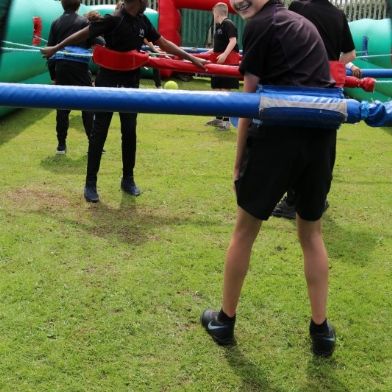 TSA_SportFest (71)